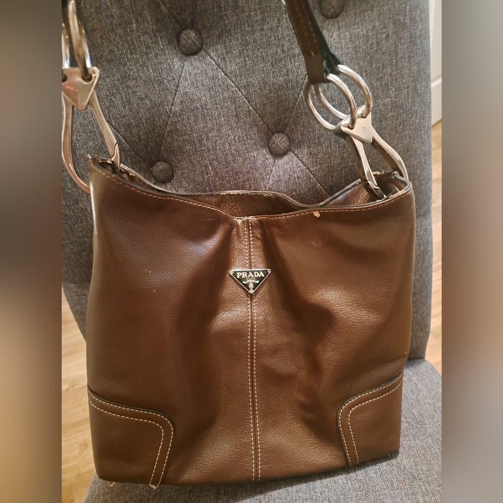 Hobo purse